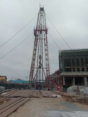 山東省無(wú)棣地?zé)峄毓嗑こ? />
                	</a>
                	</dt>
<dd>
<a href=